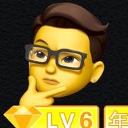 幸福都雷同悲伤千万种的个人资料头像