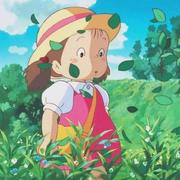 曲小奇的个人资料头像