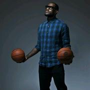 平山的个人资料头像