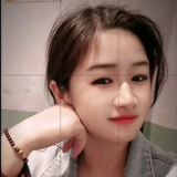 用户4268582361615头像