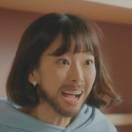 warren123的个人资料头像