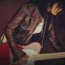 李山泉的个人资料头像