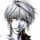 Bruce在掘金60505的个人资料头像