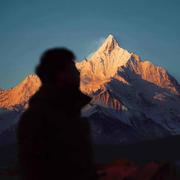 echo7s240的个人资料头像