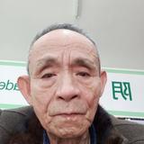 活泼小红花c3头像