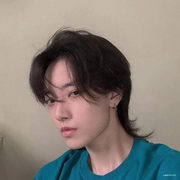 一地羊毛的个人资料头像