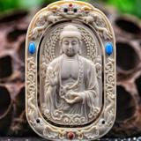 610明军头像