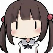 lucky_bamboo的个人资料头像