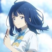 高飞223的个人资料头像