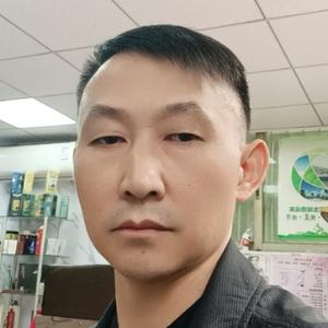 隆昌阿强头像