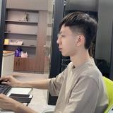 威明840头像