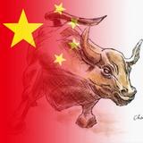 悠鱼草头像