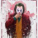 玉米安爱吃甜玉米的个人资料头像