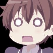 小小拾玖_嚣张跋扈的个人资料头像