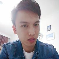 國仙笙头像