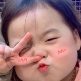 小姜小姜871头像