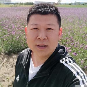 用户3556569197718头像