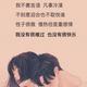 达达有点肉头像