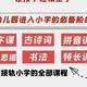成为yt32头像