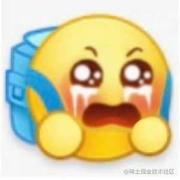 codingdeath的个人资料头像