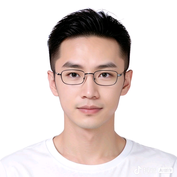 大神杨晋荣头像