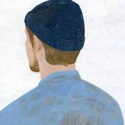 Zhhh877的个人资料头像