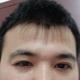 谢鑫啊 · 长安UNI-V车主·车龄1年头像