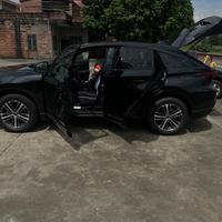 乘风破浪g7v头像