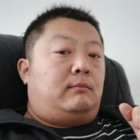 大陶哥哥哥头像