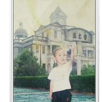 故乡的云142300566头像