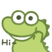 kidder的个人资料头像