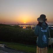 佳叶的个人资料头像