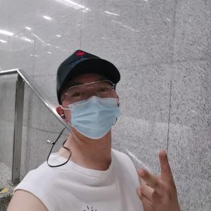 仔墨墨仔头像