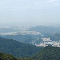 精神小伙48038头像