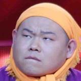 偷萝卜的骡子头像