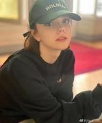 Xuhua255的个人资料头像