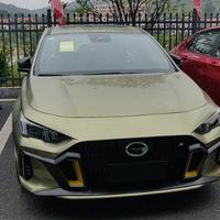 影豹高光绿头像