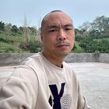 用户8083403234399头像