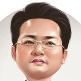 历史状元郎头像