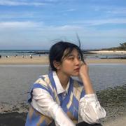 Fioriro的个人资料头像