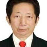 用户6409966386776头像