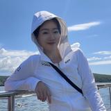 龙晟进口车🚗爱呦呦头像