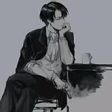 OKSJ曾伟长头像