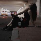 用户9207258994335头像