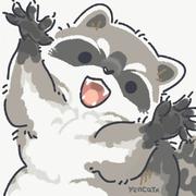 流年的榴莲的个人资料头像