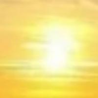 凡凡惊鸿客头像