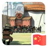 占用了的个人资料头像