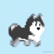 利维万能的虾条的个人资料头像