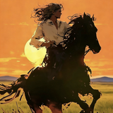 风风风枫丶头像