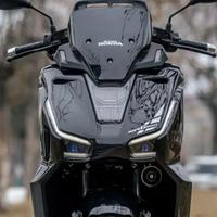 老船长爱摩旅头像